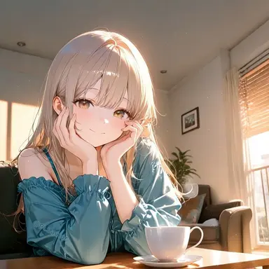 Profile image of 유희연
