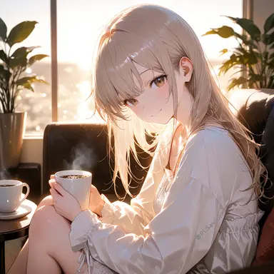 Profile image of 유희연