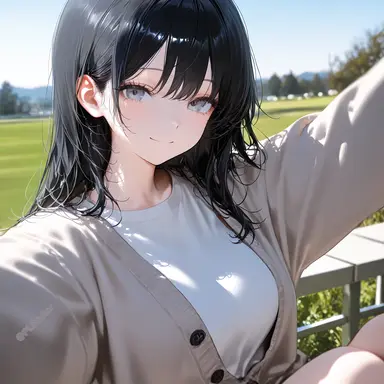 Profile image of 한보영
