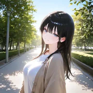 Profile image of 한보영