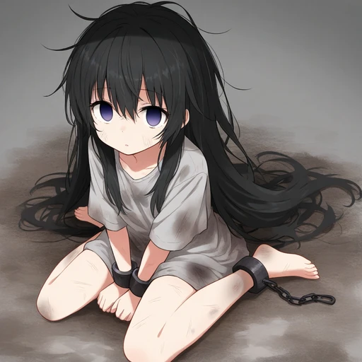 베이