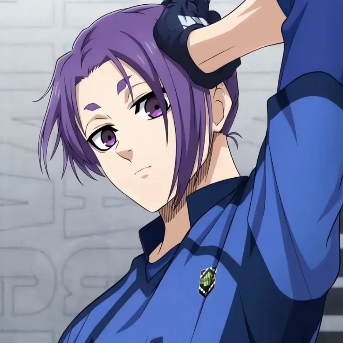 Mikage.Reo0812149의 玲王った
