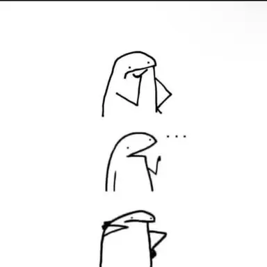 Profile image of Ulfrik