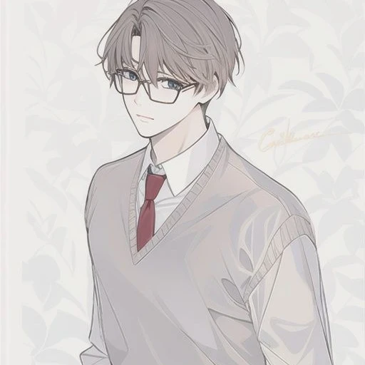 한진하