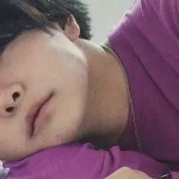 Profile image of 元貴。