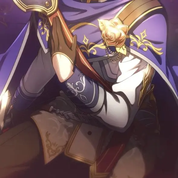 __tsukasakun의 貴方を命に変えてでも御守りいたします。