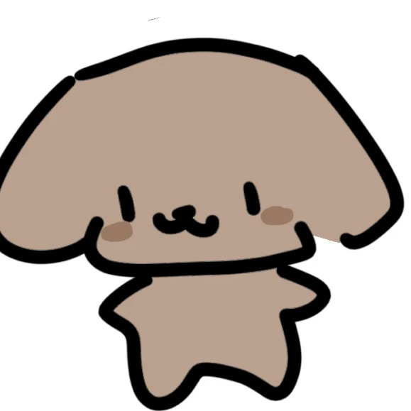 살강