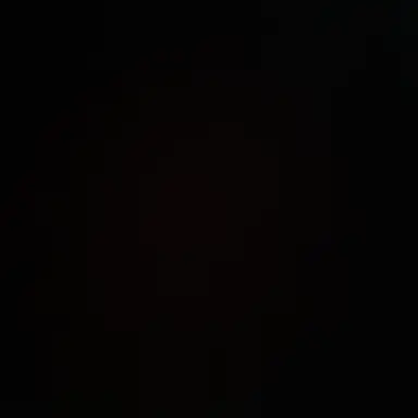 Profile image of 여우