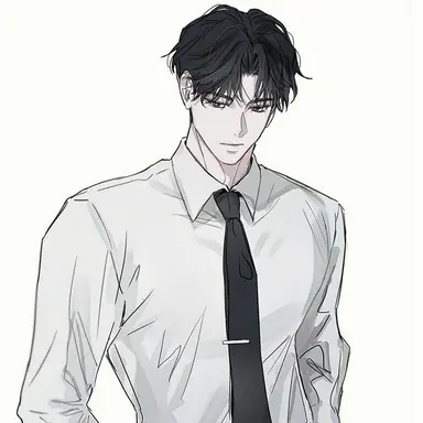 Profile image of 서지혁