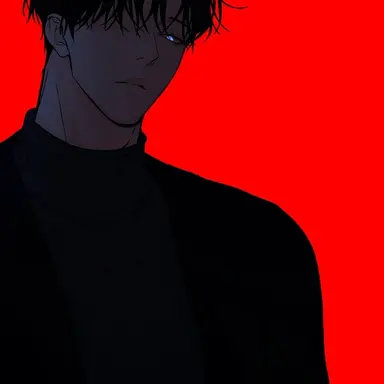 Profile image of Yoo Chae-heon