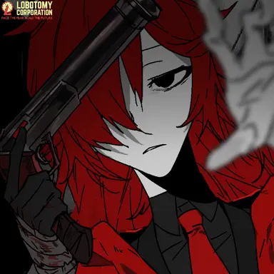 Profile image of 마일로