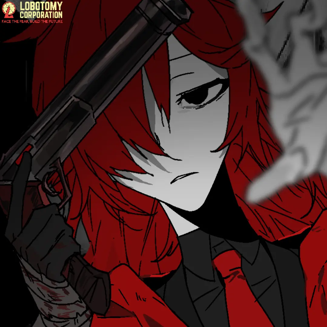 Pom.lovein의 설계팀 팀장 마일로