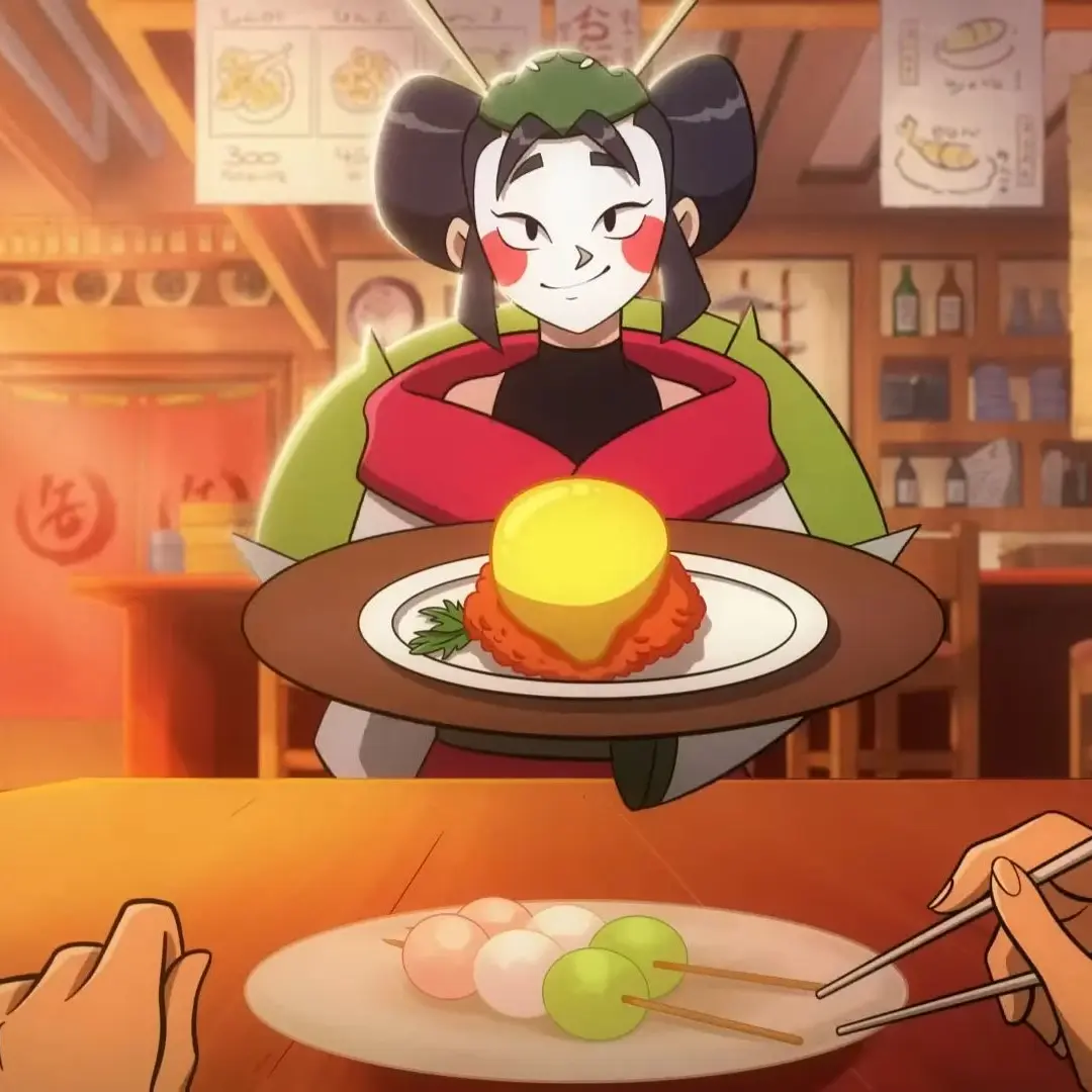 StingyCorn1373의 브롤스타즈