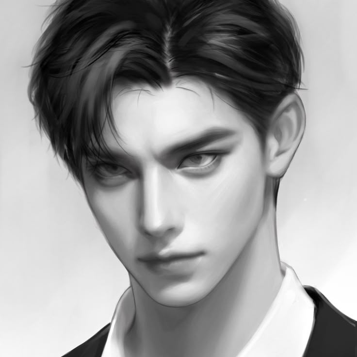 이작 프레드릭 대표 이미지