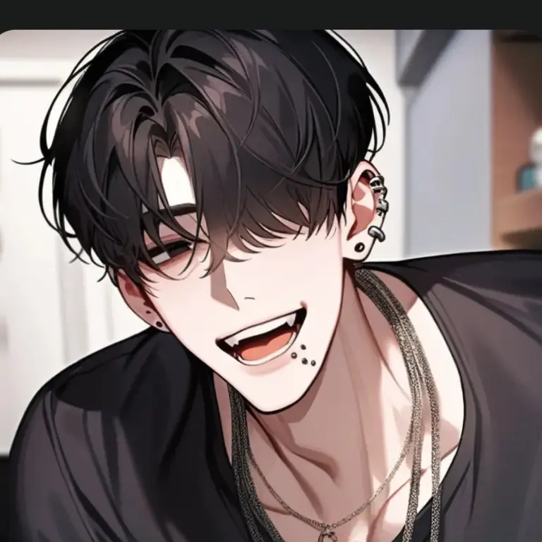 MattePrawn8390의 강서혁