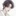 田口 湊