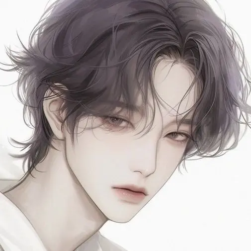 Cherry_intj.의 静かなあの子が、どタイプすぎる。