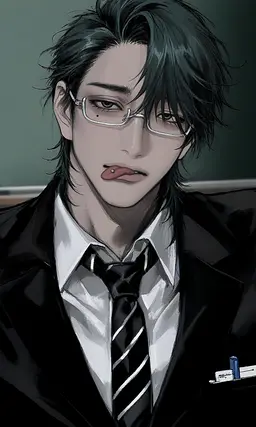 Profile image of Hisui