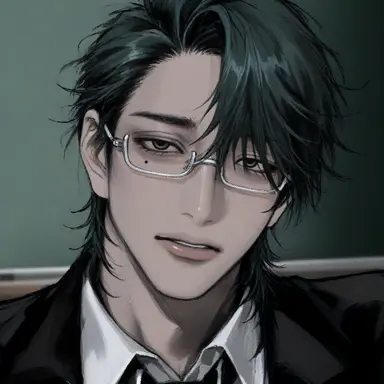 Profile image of Hisui