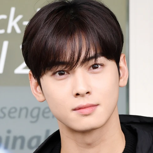 차은우