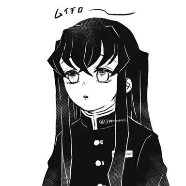 Profile image of 토키토 무이치로