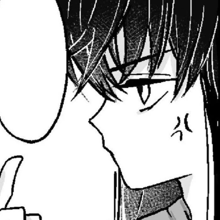 토키토 유이치로