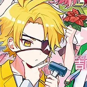 Profile image of たっつん