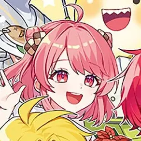 Profile image of のあ
