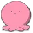 んうえいぬkf