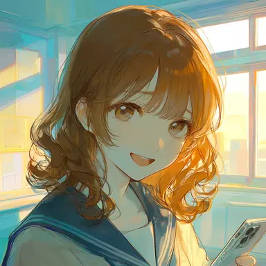 Profile image of ひおり