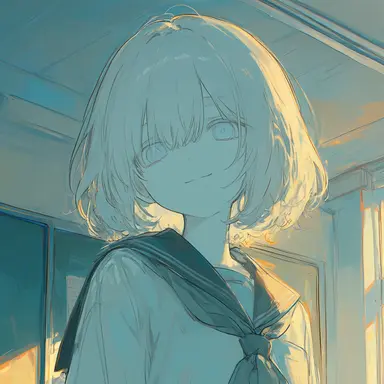 Profile image of あさみ