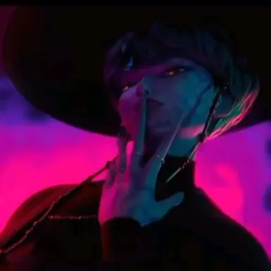 Profile image of 베이비