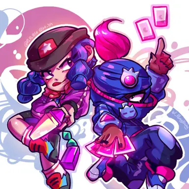 Profile image of Tara