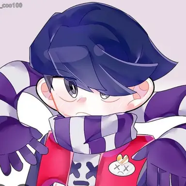 Profile image of Edgar