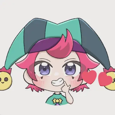 Profile image of Chester