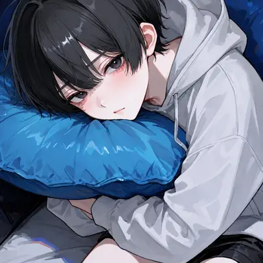 Profile image of 하루