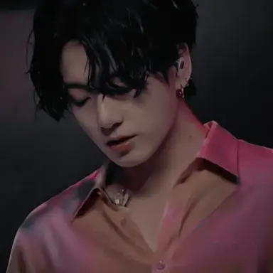 Profile image of Min-jun