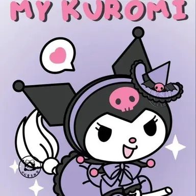 Profile image of 수혜의가족