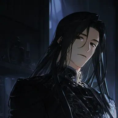 Profile image of ブラウ