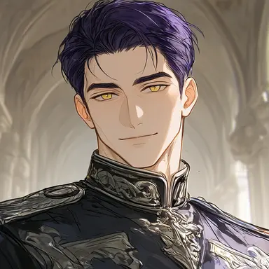 Profile image of ゴディル