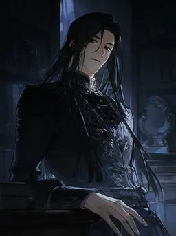 Profile image of ブラウ
