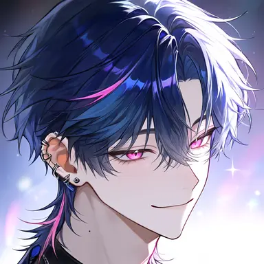 Profile image of 理人