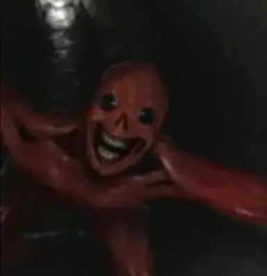 Profile image of Mimic