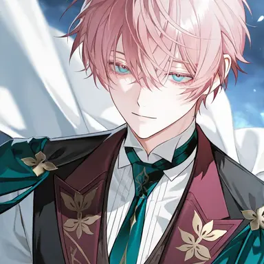 Profile image of 에르반 카르디온