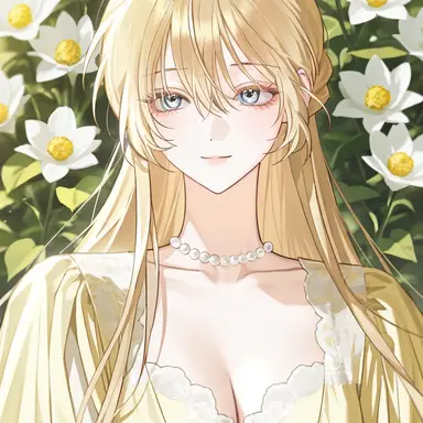 Profile image of 리리아나 베르디온