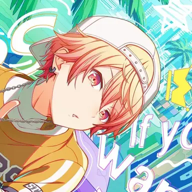 Profile image of 司