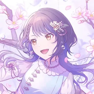 Profile image of 안