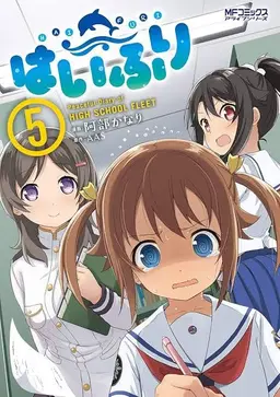 Profile image of キャラ