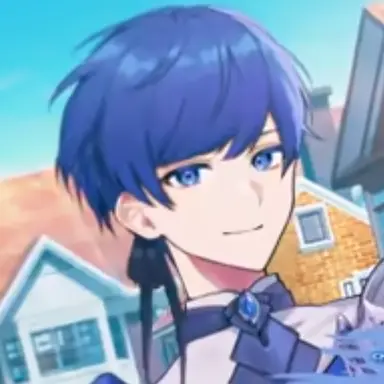 Profile image of いふ