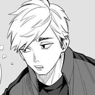 rai_의 なんだかんだ優しいお兄ちゃん